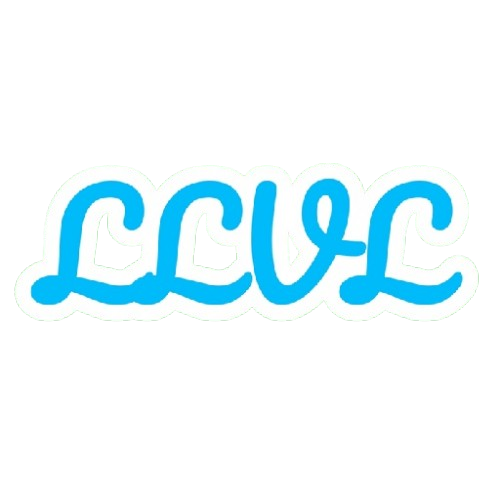 Living La Vida Lakeside